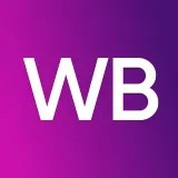 WILDBERRIES | Чат поставщиков 🟣 Chat