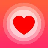 ❤️ ЛАЙКЧАТ — ИНСТАГРАМ АКТИВНОСТЬ