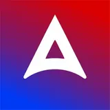 Проектировщики России 🇷🇺