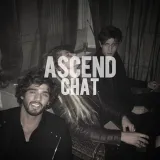ascendlab.org