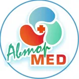 Детская клиника «Автор-Мед»