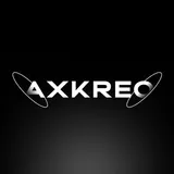 AX Kreo / офферы / проекты / сайты — под ключ