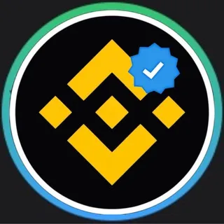P2P АРБИТРАЖ СВЯЗКИ СИГНАЛЫ 🔥