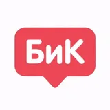 Блогеры и Креаторы Чат