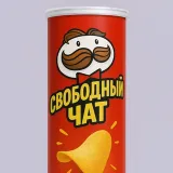 Bulldozer, дропы, ставки, игровой чат .⚾️💵🥊🏉🏀