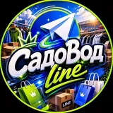 Садовод 🌿line, ТЯК, Южные ворота