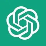 ChatGPT Чат & Сообщество