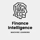 Intelligence Finance | ChatGPT