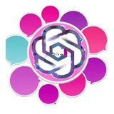 ChatGPTBot Info Group