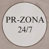 ✨𝑷𝑹-𝒁𝑶𝑵𝑨-24/7✨