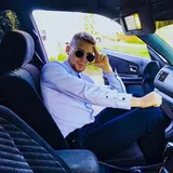 P2P HUSTLE ⚡️ Блог Дениса Фадеева