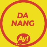 ДАНАНГ 🇻🇳 ЧАТ