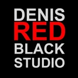 - ВИДЕО ВАШЕГО ТАНЦА - BLACKSTUDIO