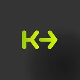 Как стать программистом