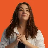 diskill | школа дизайна интерьера