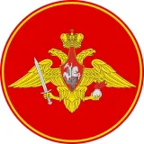 Диванный ПВД