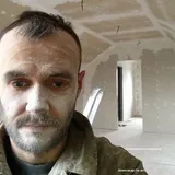 Диванный строитель