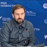 Телега депутата. Чат
