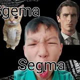 Это не просто комиксы про рассаду😱😱😱😱😱