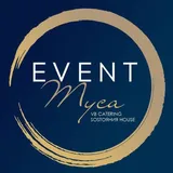 EVENT ТУСА