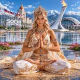 GoEvo Сочи Практикующий