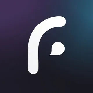 Fintopio Новости