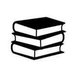Флибуста | Книжное Братство | Книги бесплатно