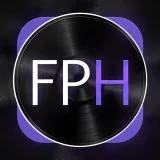 Fruity Pro Help Чат