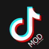 ТикТок мод новый скачать | Ток