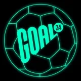 GOAL24 FAM