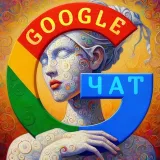 Google ADS|чат