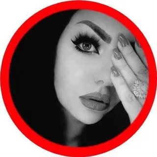 Ищу Девушку Парня ❤️ Общение ЛД ЛП СП