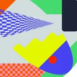 Основы Python