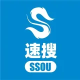 最火的搜索导航速搜索引