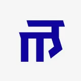 ХК Торпедо