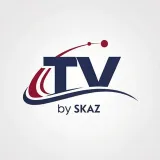 📺 by Skaz | IPTV & LAMPA ONLINE