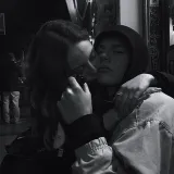 Я люблю