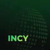 INCY - Proxy & XRay