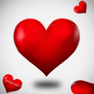 Чатик Для Общения ❤️ ЛД ЛП