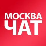 ИЩУ МОДЕЛЬ МОСКВА