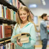 КНИГИ БЕСПЛАТНО