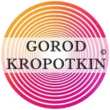 Город Кропоткин - Новости, ЧП, Объявления 🌍