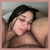 КРУГЛЯШКИ ⭕ Чат