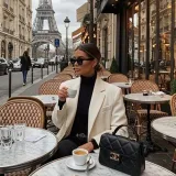Lady Loundge