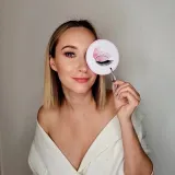 🦩Чат lash и brow мастеров