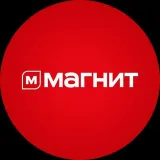 Магнит