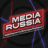 Медиа Россия