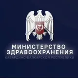 Минздрав КБР Chat
