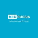 Медицинская Россия Chat