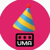 Организаторы мероприятий. Event. Чат.